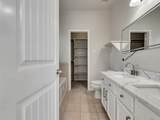 3410 Denton Meadows Court - Photo 34
