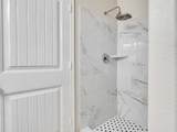 3410 Denton Meadows Court - Photo 35