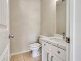 3410 Denton Meadows Court - Photo 38