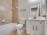 3410 Denton Meadows Court - Photo 39