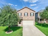 3410 Denton Meadows Court - Photo 4