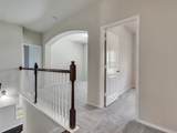 3410 Denton Meadows Court - Photo 40