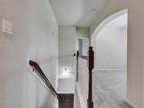 3410 Denton Meadows Court - Photo 41