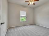 3410 Denton Meadows Court - Photo 42