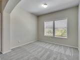 3410 Denton Meadows Court - Photo 43