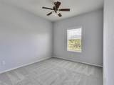 3410 Denton Meadows Court - Photo 44