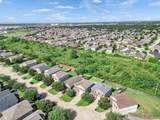 3410 Denton Meadows Court - Photo 46