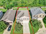 3410 Denton Meadows Court - Photo 47