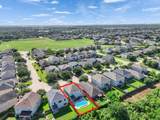 3410 Denton Meadows Court - Photo 48