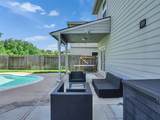 3410 Denton Meadows Court - Photo 49