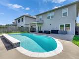 3410 Denton Meadows Court - Photo 5