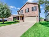 3410 Denton Meadows Court - Photo 50