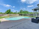 3410 Denton Meadows Court - Photo 6
