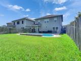 3410 Denton Meadows Court - Photo 7