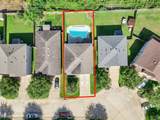 3410 Denton Meadows Court - Photo 8