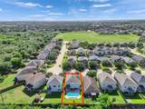 3410 Denton Meadows Court - Photo 9