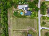 0 Pecan Wood Lane - Photo 10