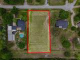0 Pecan Wood Lane - Photo 11