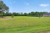 0 Pecan Wood Lane - Photo 23