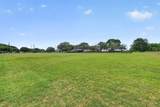 0 Pecan Wood Lane - Photo 29