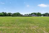 0 Pecan Wood Lane - Photo 32