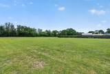 0 Pecan Wood Lane - Photo 33