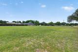 0 Pecan Wood Lane - Photo 34