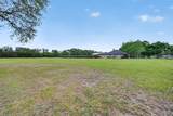 0 Pecan Wood Lane - Photo 35