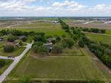 0 Pecan Wood Lane - Photo 4