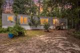 324 County Road 1815 - Photo 1