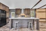 324 County Road 1815 - Photo 10