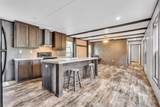 324 County Road 1815 - Photo 11