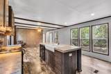 324 County Road 1815 - Photo 12