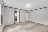 324 County Road 1815 - Photo 13