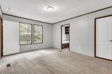 324 County Road 1815 - Photo 14