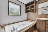 324 County Road 1815 - Photo 15