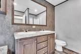 324 County Road 1815 - Photo 16
