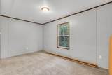 324 County Road 1815 - Photo 17