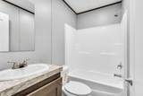 324 County Road 1815 - Photo 18