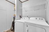 324 County Road 1815 - Photo 19