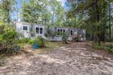 324 County Road 1815 - Photo 2