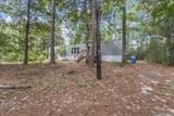 324 County Road 1815 - Photo 20