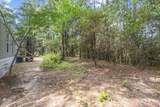 324 County Road 1815 - Photo 21