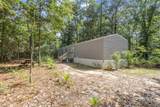 324 County Road 1815 - Photo 22