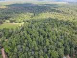 324 County Road 1815 - Photo 23