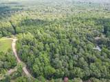 324 County Road 1815 - Photo 25