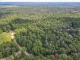 324 County Road 1815 - Photo 26