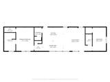 324 County Road 1815 - Photo 27