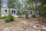 324 County Road 1815 - Photo 3