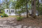 324 County Road 1815 - Photo 4